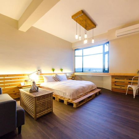墾丁恆春包棟ig Kenting Sleep Inn 住宿i包棟iktvi烤肉i麻將i桌遊i調酒吧i Ig官網私密預約包棟兩天,送調酒! Старе місто Хенчун Екстер'єр фото
