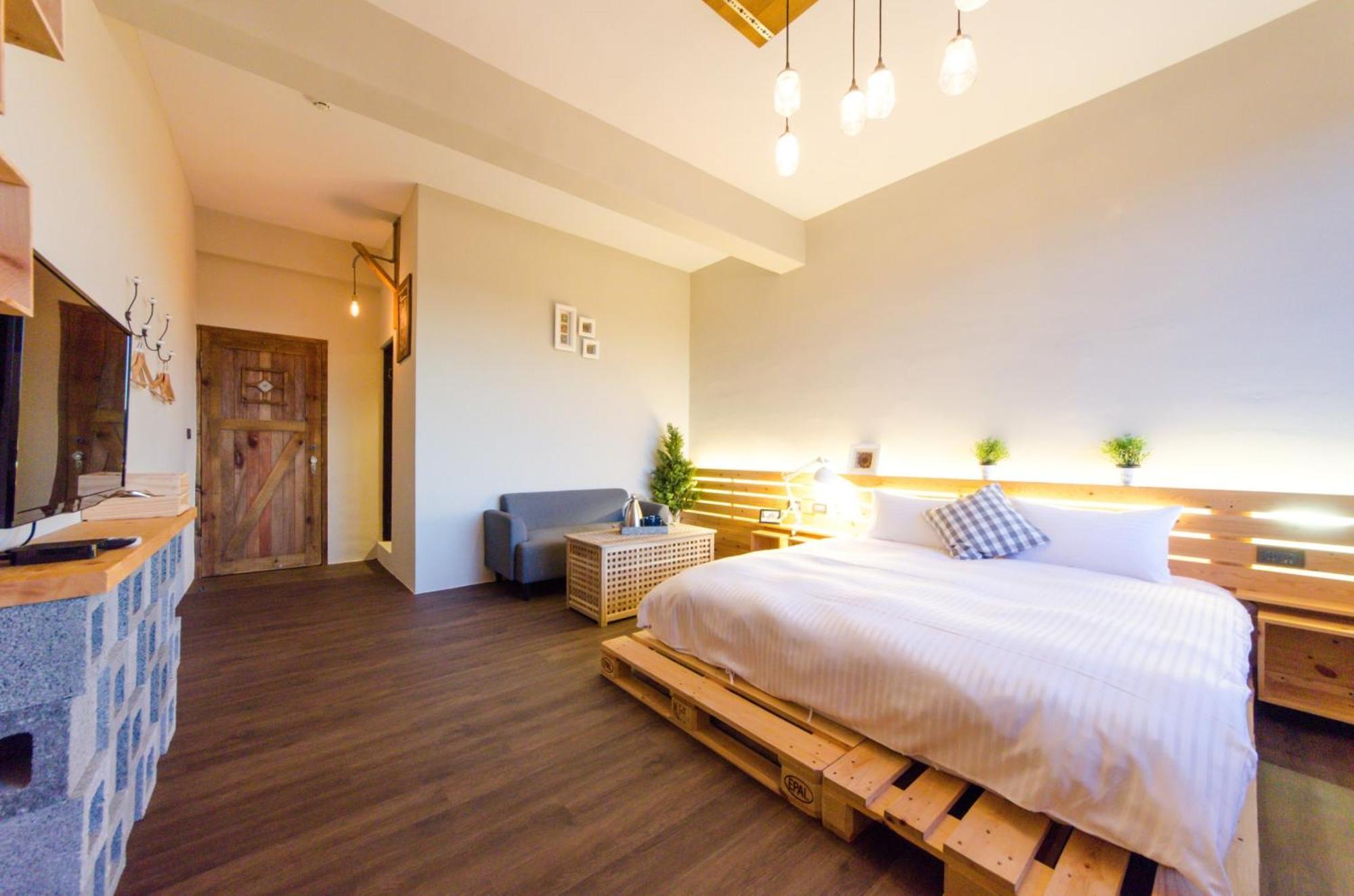 墾丁恆春包棟ig Kenting Sleep Inn 住宿i包棟iktvi烤肉i麻將i桌遊i調酒吧i Ig官網私密預約包棟兩天,送調酒! Старе місто Хенчун Екстер'єр фото