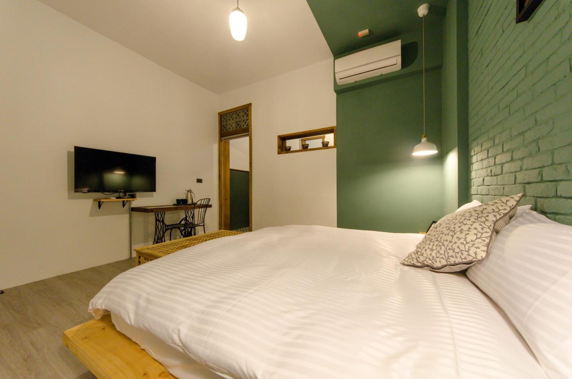墾丁恆春包棟ig Kenting Sleep Inn 住宿i包棟iktvi烤肉i麻將i桌遊i調酒吧i Ig官網私密預約包棟兩天,送調酒! Старе місто Хенчун Екстер'єр фото