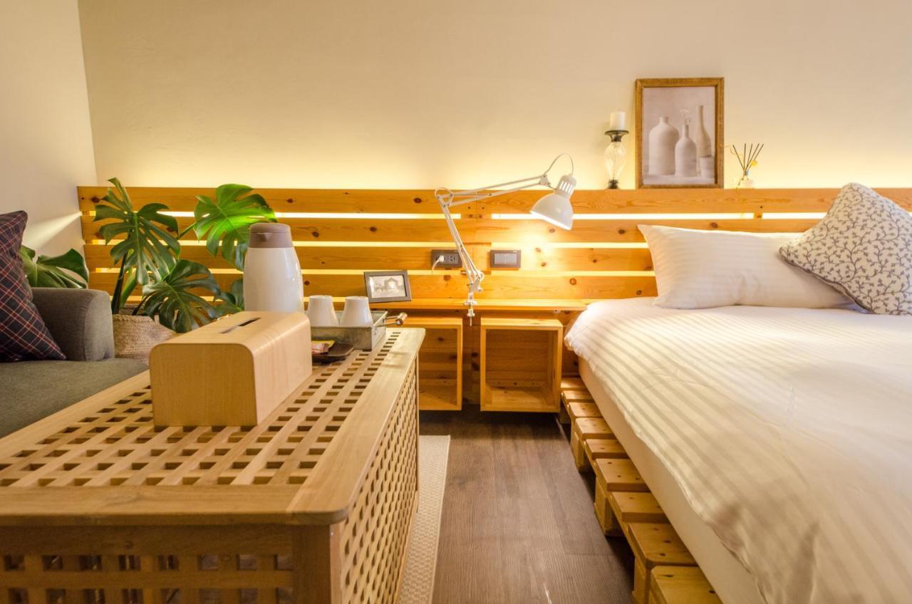 墾丁恆春包棟ig Kenting Sleep Inn 住宿i包棟iktvi烤肉i麻將i桌遊i調酒吧i Ig官網私密預約包棟兩天,送調酒! Старе місто Хенчун Екстер'єр фото